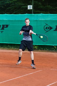 Bild 170 - Stadtwerke Pinneberg Cup - 1. Tag